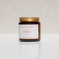 Sangria Candle 4oz