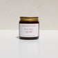 Sea Salt Orchid 4oz