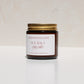 Sea Salt Orchid 4oz