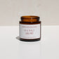 Sea Salt Orchid 4oz