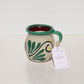 Agave Jarrito Candle - 14oz