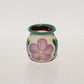 Agave Jarrito Candle - 14oz